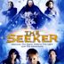 The Seeker