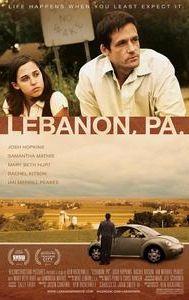 Lebanon, Pa.