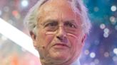 Richard Dawkins lays bare biggest threat to free speech facing UK and US