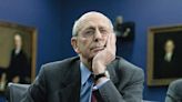 Breyer Says Textualism Leads to 'Abhorrent' Outcomes, But Takes a Light Touch on Its Effects on Today's SCOTUS | New...