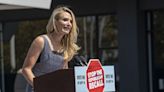 Harvey Weinstein defense challenges Jennifer Siebel Newsom on rape allegation