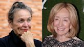 Doris Kearns Goodwin and Laurie Anderson to receive medals from American Academy of Arts and Letters