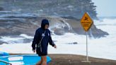 Australia: Inundaciones amenazan hogares de 85.000 personas