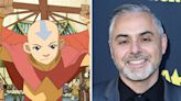 An “Avatar: The Last Airbender” Director Revealed Why Nickelodeon Added “The Last Airbender” To The Title, And Yeah, It’s...