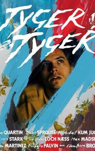 Tyger Tyger