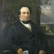 Solomon Juneau