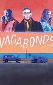 Vagabonds