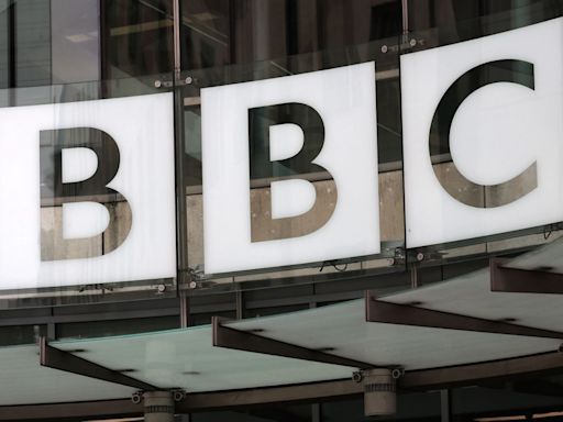 Legendary BBC presenter quits radio show after more than 50 years