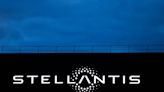 Stellantis in talks for parts and material recycling JV with Galloo