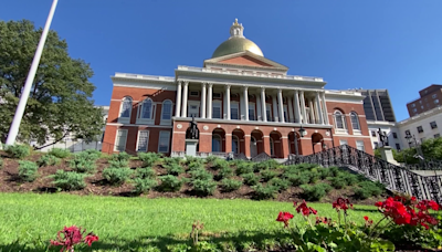 Mass. Senate passes $58 billion budget that secures free community college