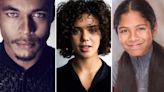 Ismael Cruz Cordova, Safia Oakley-Green & Vedanten Naidoo Join Amazon MGM’s ‘The Bluff’