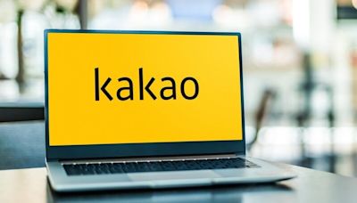 Kakao’s billionaire founder faces arrest over alleged manipulation of SM Entertainment stock price - Music Business Worldwide