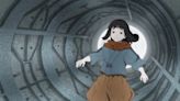 The Fire Hunter Season 2 Episode 4 Release Date & Time on Crunchyroll