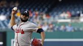 Braves stop Nationals' no-hit bid, then rally to victory