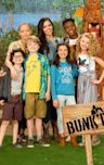 Bunk'd - Season 4