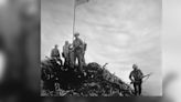 ‘Closer than a brother’: Childhood friend keeps legacy of Iwo Jima flag raiser alive 79 years later