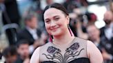 ...Lily Gladstone Says ‘It’s Irrelevant Whether or Not I’ Won the Oscar and ‘Nobody Was Upset’ Back Home Over the Loss: ‘Flower...