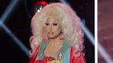Loosey LaDuca talks 'devastating' RuPaul's Drag Race elimination: 'I earned a spot in the finale'