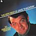 The Very Best of Jake Thackray