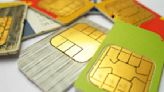 Thane Police Cybercrime Wing Busts International SIM Cards Fraud Racket, Arrests 3