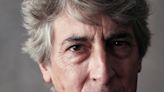 After a career wobble, director Alexander Payne rebounds, ready to play the long game