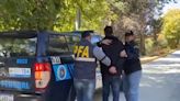 Detuvieron en Bariloche a un hombre que buscaba Interpol por presuntos vínculos con el terrorismo islámico