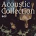 Acoustic Collection