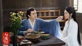 The Legend of Shen Li Ep 27 Recap & Spoilers: Can Zhao Liying Recognize Lin Gengxin?