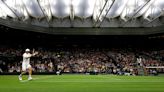 Wimbledon celebrates Centre Court centenary on Sunday