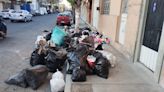 Se esfuma posibilidad de planta tratadora de basura para Tehuacán; otra promesa incumplida de Tepole