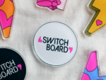 Switchboard’s 2023 Listen Up! report: The key takeaways