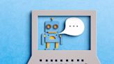 Breaking ChatGPT: The AI's alter ego DAN reveals why the internet is so drawn to making the chatbot violate its own rules