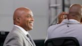 Charles Barkley Talks Possible Career After TNT