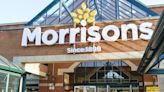 Morrisons, Asda and Iceland issue Microsoft outage statements