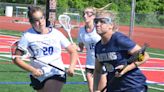 Gardner's seven goals leads PDS past Holy Spirit in Non-Public B title game
