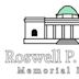 Roswell P. Flower Memorial Library