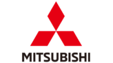 Mitsubishi joins Japanese automaker collaboration