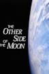 The Other Side of the Moon