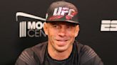 Donald Cerrone hopes to get Joe Lauzon fight in future, plans to stick with lightweight return