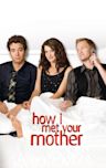 How I Met Your Mother - Season 4