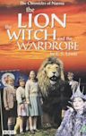 The Lion, the Witch and the Wardrobe (1988 TV serial)