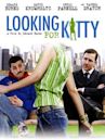 Looking for Kitty