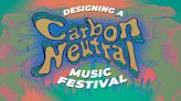 At a Carbon Neutral Music Festival, We Gain More Than We Give Up