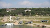 Austin boat renters facing issues ahead of Memorial Day due to diminished lake levels