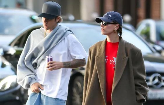 Met Gala 2024: Why Did Justin and Hailey Bieber Skip?