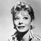 Gwen Verdon