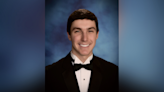 Charles County high school student achieves perfect ACT score