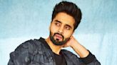 Jackky Bhagnani's Production House Pooja Entertainment Accused Of Non-Payment Of Salaries By Crew...