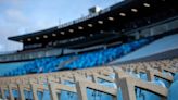 ‘Information is spreading’ – Manchester City owners consider ending seven-year partnership with club