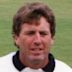 John Wright (cricketer, born 1954)